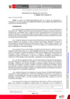 Vista preliminar de documento RESOLUCION-000010-2025-SERVIR-PE