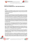 Vista preliminar de documento RESOLUCION ADMINISTRATIVA-000015-2025-OGRH