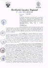 Vista preliminar de documento RER-348