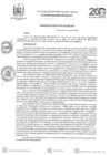 Vista preliminar de documento RA-010-2025-INCORPORAR A LA PROGRAMACION MULTIANUAL DE INVERCIONES 2024 COMO INVERSIONES NO PREVISTAS DE LA INVERSION DENOMINADA CUI N 2629919