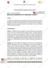 Vista preliminar de documento RESOLUCION ADMINISTRATIVA-000034-2025-P-CSJAN