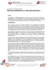 Vista preliminar de documento RESOLUCION ADMINISTRATIVA-000016-2025-OGRH