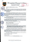 Vista preliminar de documento Archivo PDF ORDENANZA MUNICIPAL 015-2016-MPS