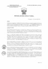 Vista preliminar de documento R.D. 0005-2025-DMID-DIRIS- LE-MINSA