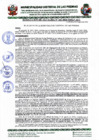 Vista preliminar de documento RESOLUCION DE ALCALDIA N° 242-2024-MDLP-ALC