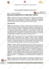 Vista preliminar de documento RESOLUCION ADMINISTRATIVA-000037-2025-P-CSJAN
