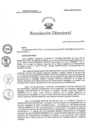 Vista preliminar de documento RD N°004-2025-HNCH-DG