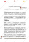 Vista preliminar de documento RESOLUCION ADMINISTRATIVA-000038-2025-P-CSJAN
