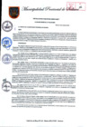 Vista preliminar de documento Archivo PDF ORDENANZA MUNICIPAL 016-2016-MPS