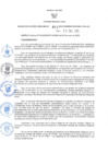 Vista preliminar de documento RES-011-2025-GR