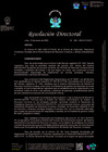 Vista preliminar de documento RD_022-2025-EF-4901