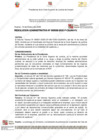 Vista preliminar de documento RESOLUCION ADMINISTRATIVA-000039-2025-P-CSJAN