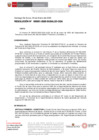 Vista preliminar de documento RESOLUCIÓN-000001-2025-SUSALUD-OGA