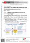Vista preliminar de documento Oficio Múltiple 005 – 2025