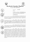 Vista preliminar de documento RER-350