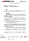 Vista preliminar de documento RESOLUCIÓN-000002-2025-SUSALUD-OGA