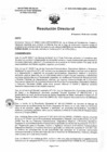 Vista preliminar de documento R.D. 0006-2025-DMID-DIRIS- LE-MINSA