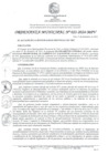 Vista preliminar de documento OM_023-2024-MPV