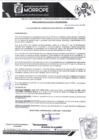 Vista preliminar de documento RA_15-2025
