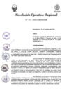 Vista preliminar de documento RER-351