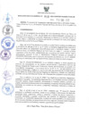 Vista preliminar de documento RES-012-2025-GR