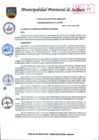 Vista preliminar de documento Archivo PDF ORDENANZA MUNICIPAL 017-2016-MPS