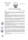 Vista preliminar de documento RD-250-2024-INCN-DG-OP