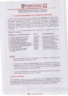 Vista preliminar de documento VI SESIÓN ORDINARIA del CODISEC PUNCHANA