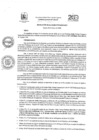 Vista preliminar de documento RA-016-2025-DECLARAR LA CAPACIDAD DE CHRISTIAN EDDY TORRES FONSECA Y MARISOL MARIBEL SALAS SUYO PARA CONTRAER MATRIMONIO CIVIL CONFORME ARTICULO 258 DEL CODIGO CIVIL VIGENTE