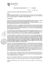 Vista preliminar de documento GM25N10