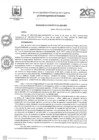 Vista preliminar de documento RA-017-2025-INCORPORAR A LA PROGRAMACION MULTIANUAL DE INVERCIONES 2024 COMO INVERSIONES NO PREVISTAS DE LA INVERSION DENOMINADA CUI N 2337254