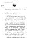 Vista preliminar de documento R.J. 006-2025-MIDAGRI-PSI-UADM