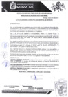 Vista preliminar de documento RA_17-2025
