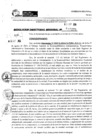 Vista preliminar de documento RDR 10271-2024