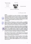 Vista preliminar de documento RD-252-2024-DG-INCN