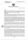 Vista preliminar de documento R.D. 0009-2025-DMID-DIRIS- LE-MINSA