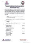 Vista preliminar de documento ACTA DE LA V SESION Y III CONSULTA PÚBLICA 2024 CODISEC CHICAMA