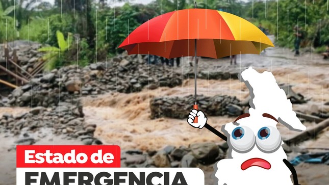 Fotografía 