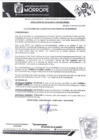 Vista preliminar de documento RA_19-2025