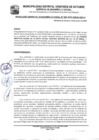 Vista preliminar de documento RGDS-002-25