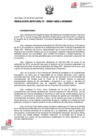 Vista preliminar de documento RESOLUCION JEFATURAL-000001-2025-J-UE008