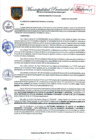 Vista preliminar de documento Archivo PDF ORDENANZA MUNICIPAL 018-2016-MPS