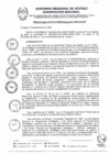 Vista preliminar de documento RER0426-2024