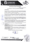 Vista preliminar de documento RA_20-2025