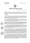 Vista preliminar de documento R.D. N°328-2024-DG-HNHU 
