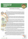 Vista preliminar de documento RESOLUCION GERENCIAL N°00113-2024-MPS-GAF