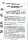 Vista preliminar de documento RA N°431-2024-AL-LEUS-MPB