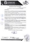 Vista preliminar de documento RA_22-2025