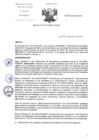 Vista preliminar de documento RD-253-2024-DG-INCN