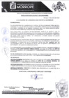 Vista preliminar de documento RA_23-2025